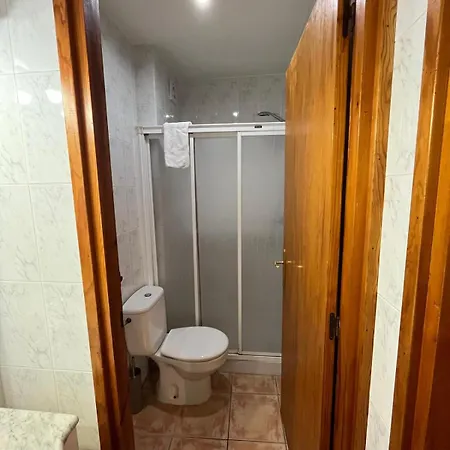 Buhardilla Dos En Mingu