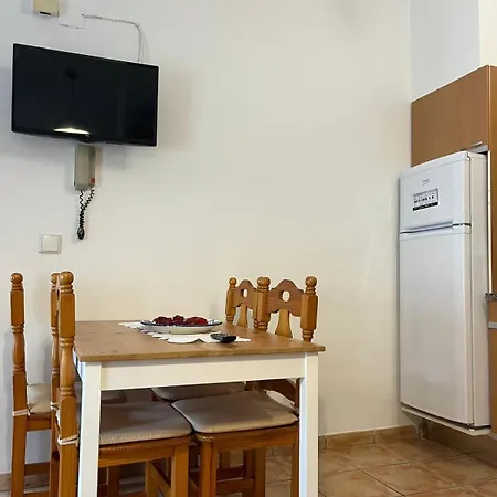Buhardilla Dos En Mingu * Besalú